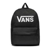 VN000H50BLK1-