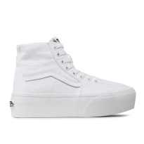 VN0A5JMKW001-