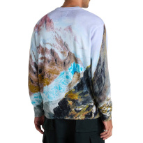 VN000HMFWHT1-