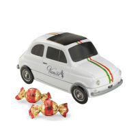 Fiat500-praline_205g