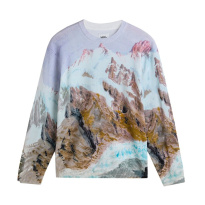 VN000HMFWHT1-