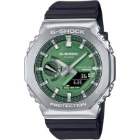 GBM-2100A-1A3ER
