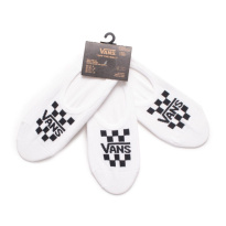 VN000F11WHT1-