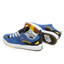 VN000CUYY271-