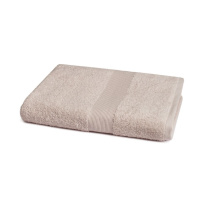 Cotton towel