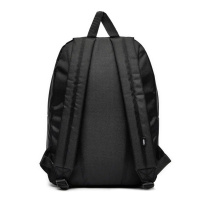 VN000H50BLK1-