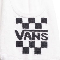 VN000F11WHT1-