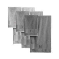 3+3_towels-set_Cleunice