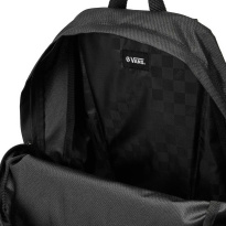 VN000H50BLK1-