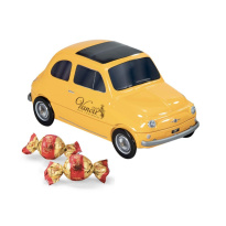 Fiat500-praline_205g