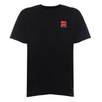 VN0A4CZ2BLK1-