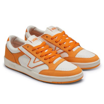 VN000BWBORA1-