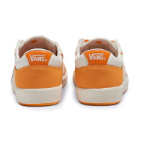 VN000BWBORA1-