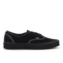 VN000CR2BLK1-