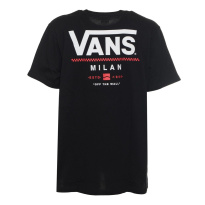 VN0A4CZ2BLK1-