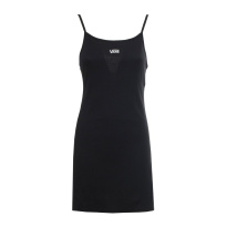 VN0A5LMEBLK1-