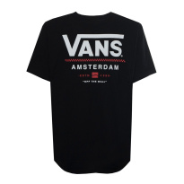 VN0A4CYFBLK1-