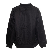VN000HMQBLK1-