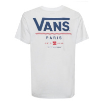 VN0A3UDDWHT1-