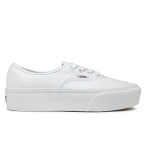 VN0A3AV8W001-