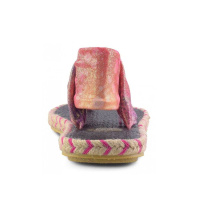 NA0012-