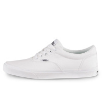 VN0A3MTFW421-