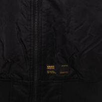 VN000HMQBLK1-