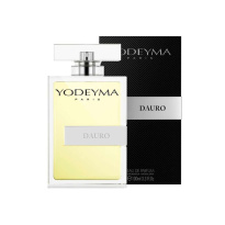 Eau de Parfum Dauro 100 ml