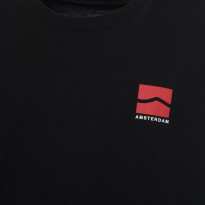 VN0A4CYFBLK1-