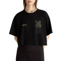 VN000JQVBLK1-