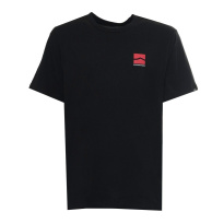 VN0A4CYXBLK1-