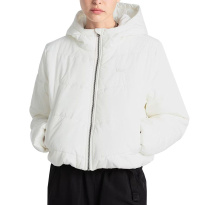 VN000H5EFS81-