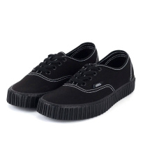 VN000CR2BLK1-