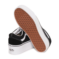 VN0A7Q5M6BT1-