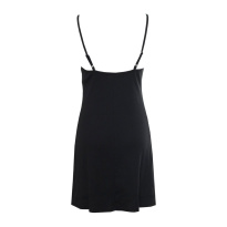 VN0A5LMEBLK1-