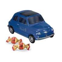 Fiat500-praline_205g