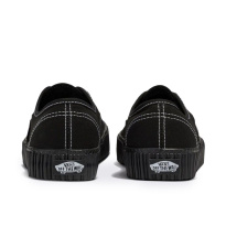 VN000CR2BLK1-