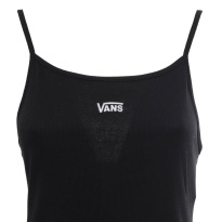 VN0A5LMEBLK1-