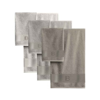 3+3_towels-set_Cleunice