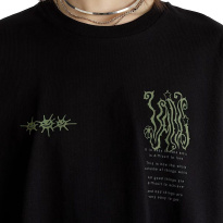 VN000JQVBLK1-