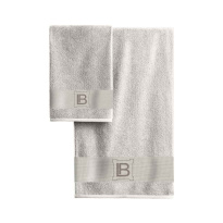 3+3_towels-set_Cleunice