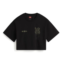 VN000JQVBLK1-
