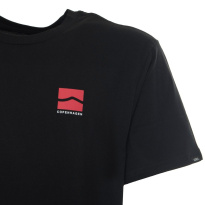VN0A4CYXBLK1-