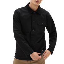 VN0A3WF1BLK1-
