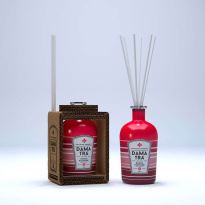 Home-Fragrance_250 ml