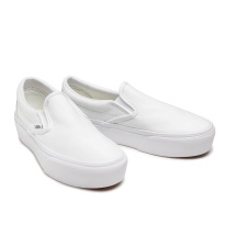 VN0A3JEZW001-