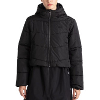 VN000H5EBLK1-