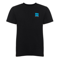 VN0A4CYCBLK1-