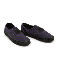 VN000CR27051-