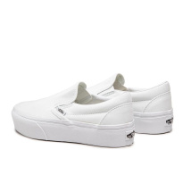 VN0A3JEZW001-